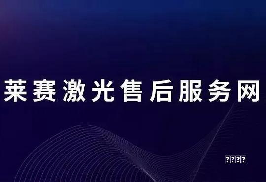 为什么留下来？湖北给这些创业大学生2733万元资金支持